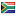 anasrdic.com server is located in South Africa